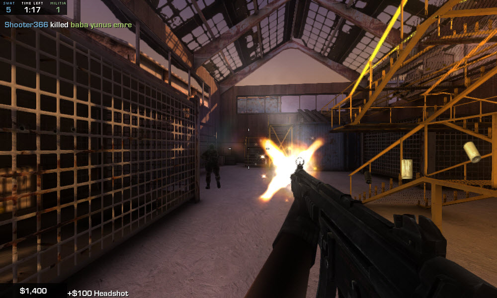game-onlinenplay---free-multi-player-browser-games---home-page-0odoryt7